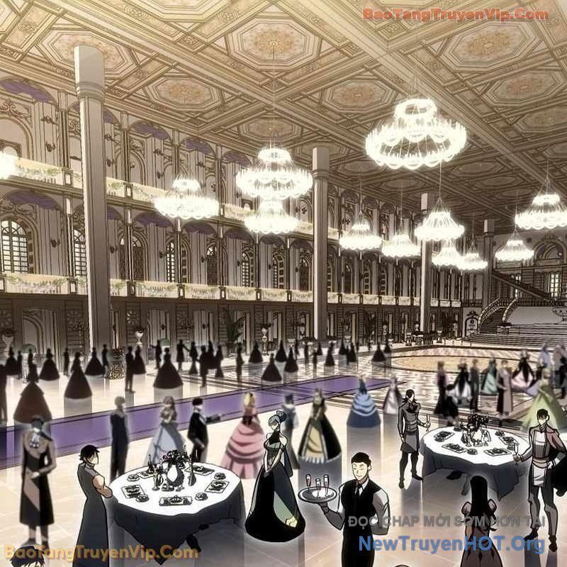 Chuyển Sinh Thành Con Ngoài Giá Thú Của Gia Đình Kiếm Thuật Danh Tiếng - Chapter 60 - Page 164