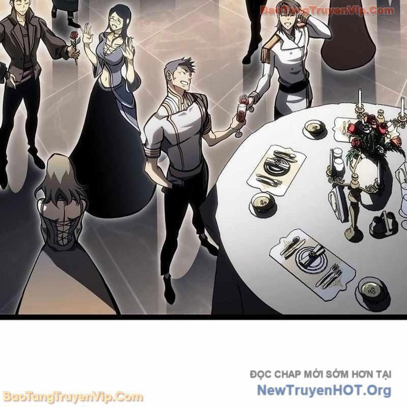 Chuyển Sinh Thành Con Ngoài Giá Thú Của Gia Đình Kiếm Thuật Danh Tiếng - Chapter 60 - Page 165