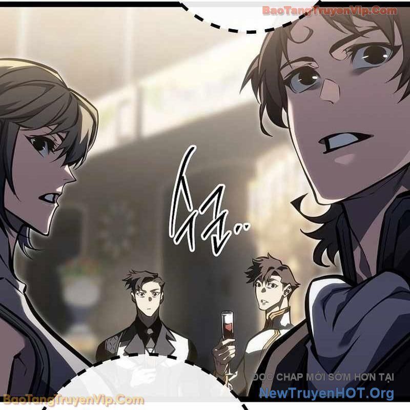 Chuyển Sinh Thành Con Ngoài Giá Thú Của Gia Đình Kiếm Thuật Danh Tiếng - Chapter 60 - Page 167