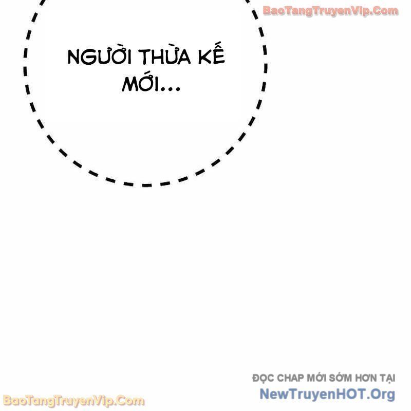 Chuyển Sinh Thành Con Ngoài Giá Thú Của Gia Đình Kiếm Thuật Danh Tiếng - Chapter 60 - Page 168