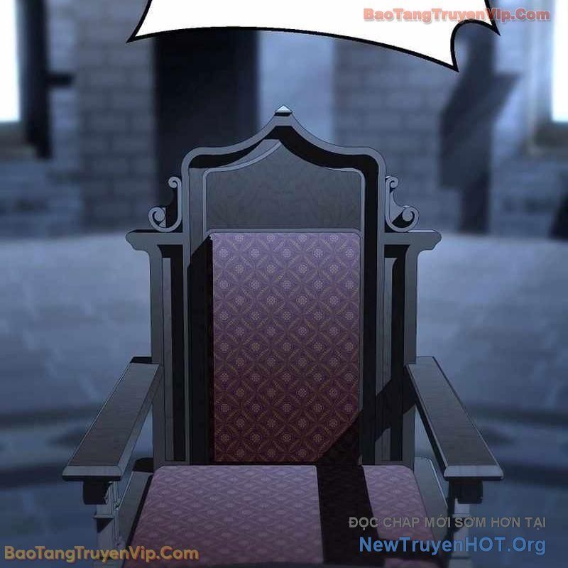 Chuyển Sinh Thành Con Ngoài Giá Thú Của Gia Đình Kiếm Thuật Danh Tiếng - Chapter 60 - Page 17