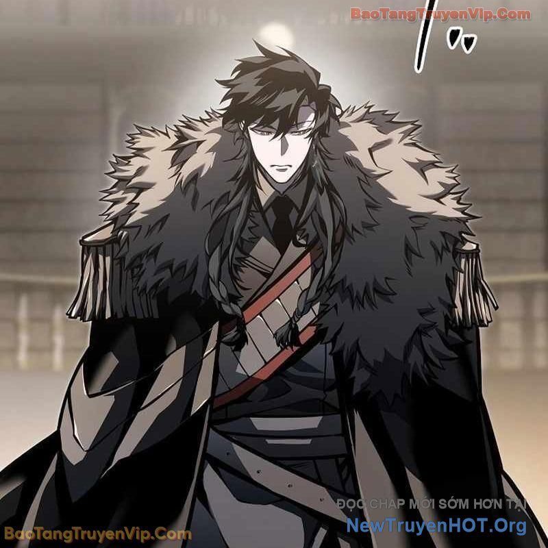 Chuyển Sinh Thành Con Ngoài Giá Thú Của Gia Đình Kiếm Thuật Danh Tiếng - Chapter 60 - Page 170