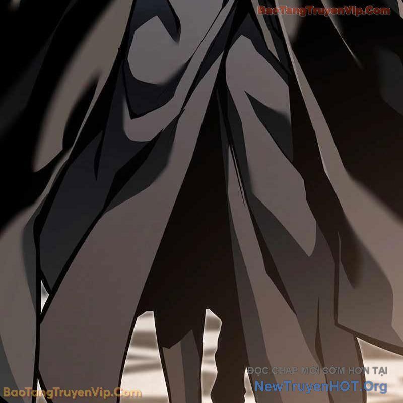 Chuyển Sinh Thành Con Ngoài Giá Thú Của Gia Đình Kiếm Thuật Danh Tiếng - Chapter 60 - Page 171