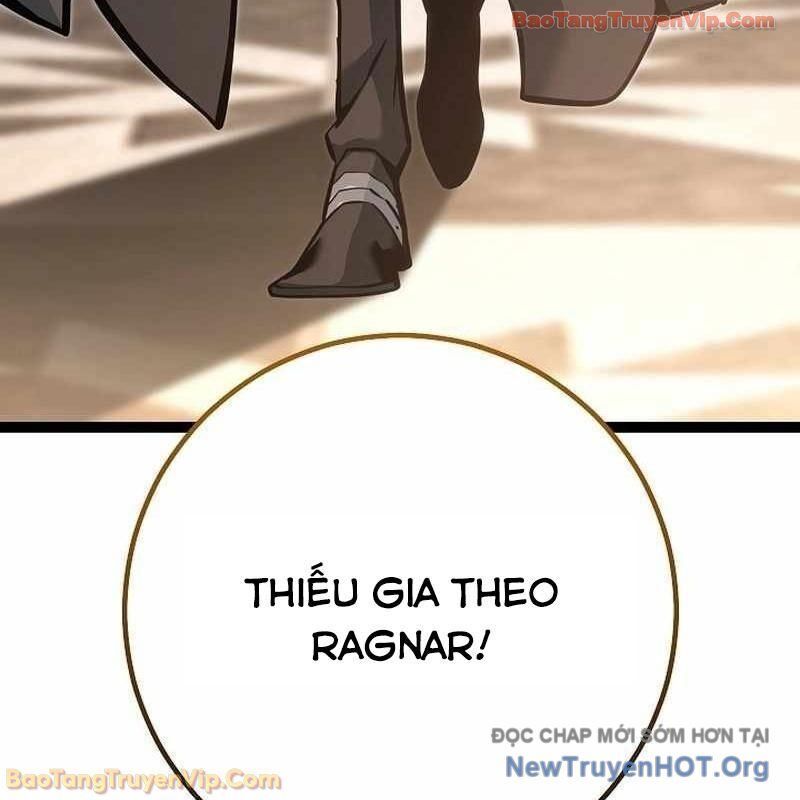 Chuyển Sinh Thành Con Ngoài Giá Thú Của Gia Đình Kiếm Thuật Danh Tiếng - Chapter 60 - Page 172