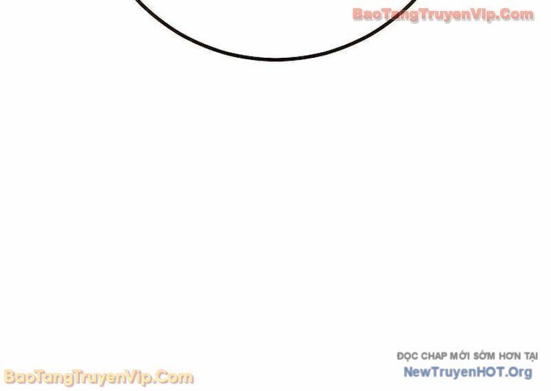 Chuyển Sinh Thành Con Ngoài Giá Thú Của Gia Đình Kiếm Thuật Danh Tiếng - Chapter 60 - Page 173