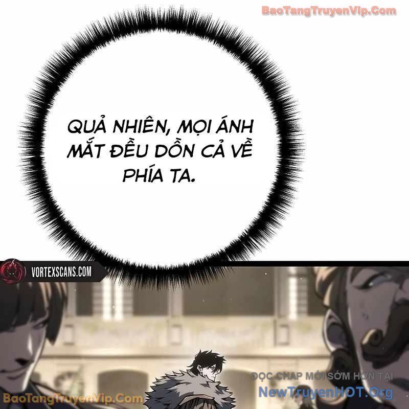 Chuyển Sinh Thành Con Ngoài Giá Thú Của Gia Đình Kiếm Thuật Danh Tiếng - Chapter 60 - Page 174