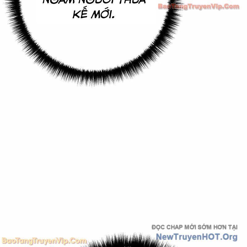 Chuyển Sinh Thành Con Ngoài Giá Thú Của Gia Đình Kiếm Thuật Danh Tiếng - Chapter 60 - Page 176