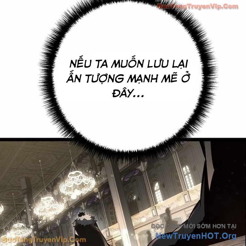 Chuyển Sinh Thành Con Ngoài Giá Thú Của Gia Đình Kiếm Thuật Danh Tiếng - Chapter 60 - Page 177