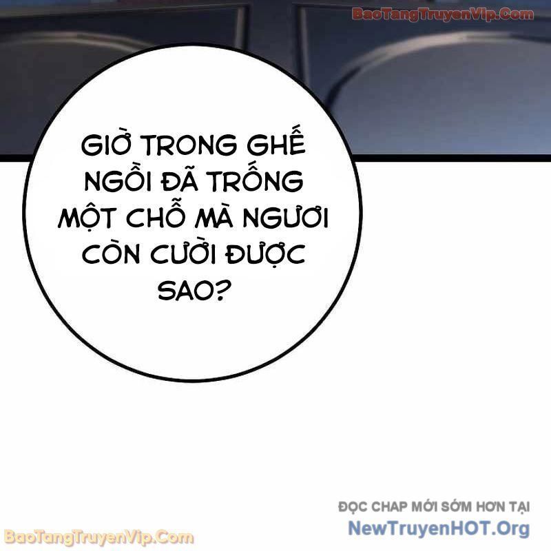 Chuyển Sinh Thành Con Ngoài Giá Thú Của Gia Đình Kiếm Thuật Danh Tiếng - Chapter 60 - Page 18