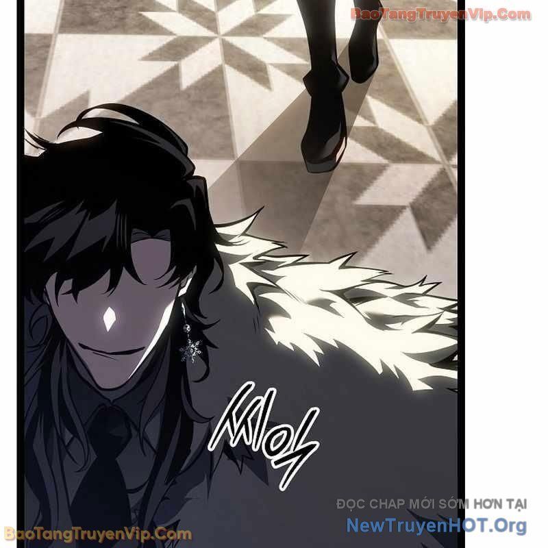 Chuyển Sinh Thành Con Ngoài Giá Thú Của Gia Đình Kiếm Thuật Danh Tiếng - Chapter 60 - Page 181