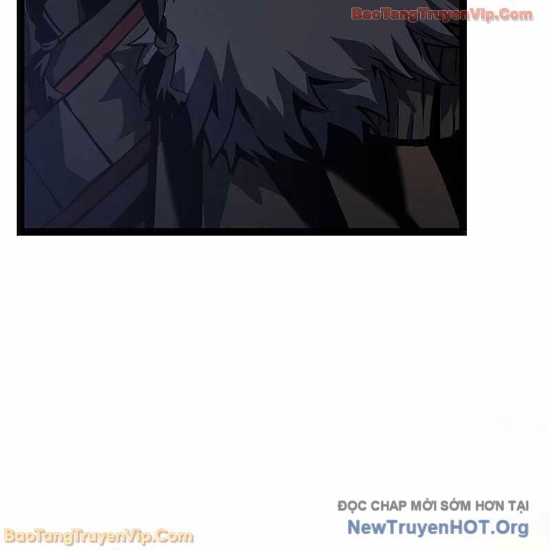 Chuyển Sinh Thành Con Ngoài Giá Thú Của Gia Đình Kiếm Thuật Danh Tiếng - Chapter 60 - Page 182