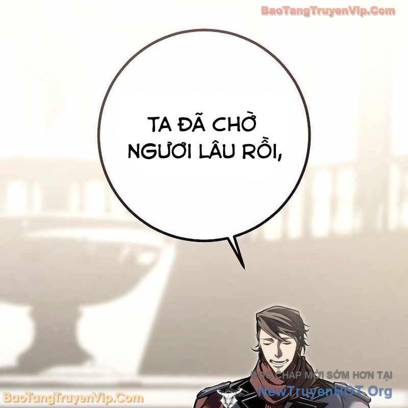 Chuyển Sinh Thành Con Ngoài Giá Thú Của Gia Đình Kiếm Thuật Danh Tiếng - Chapter 60 - Page 183