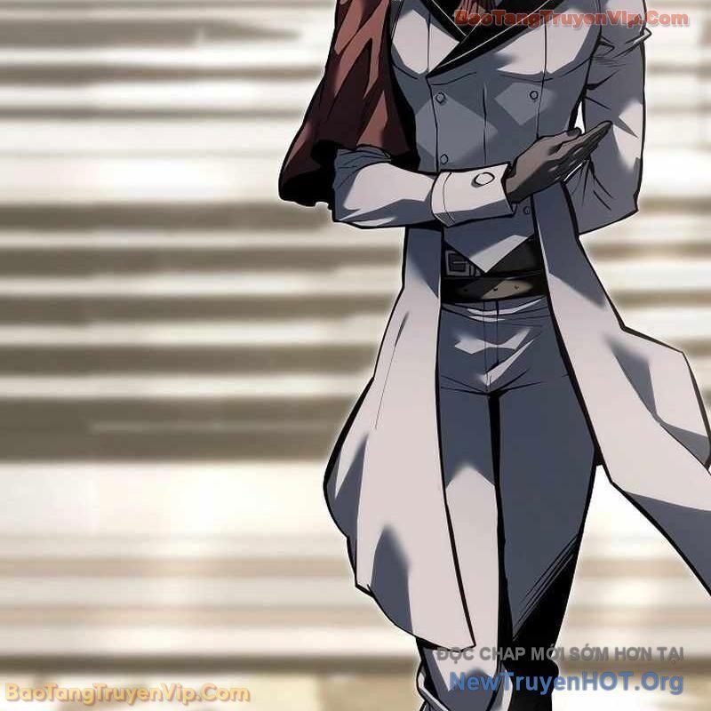 Chuyển Sinh Thành Con Ngoài Giá Thú Của Gia Đình Kiếm Thuật Danh Tiếng - Chapter 60 - Page 184