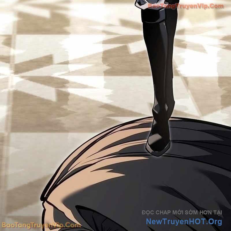 Chuyển Sinh Thành Con Ngoài Giá Thú Của Gia Đình Kiếm Thuật Danh Tiếng - Chapter 60 - Page 185