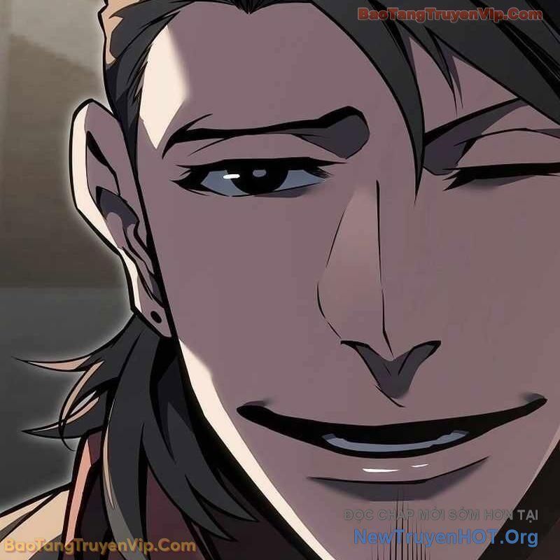 Chuyển Sinh Thành Con Ngoài Giá Thú Của Gia Đình Kiếm Thuật Danh Tiếng - Chapter 60 - Page 186