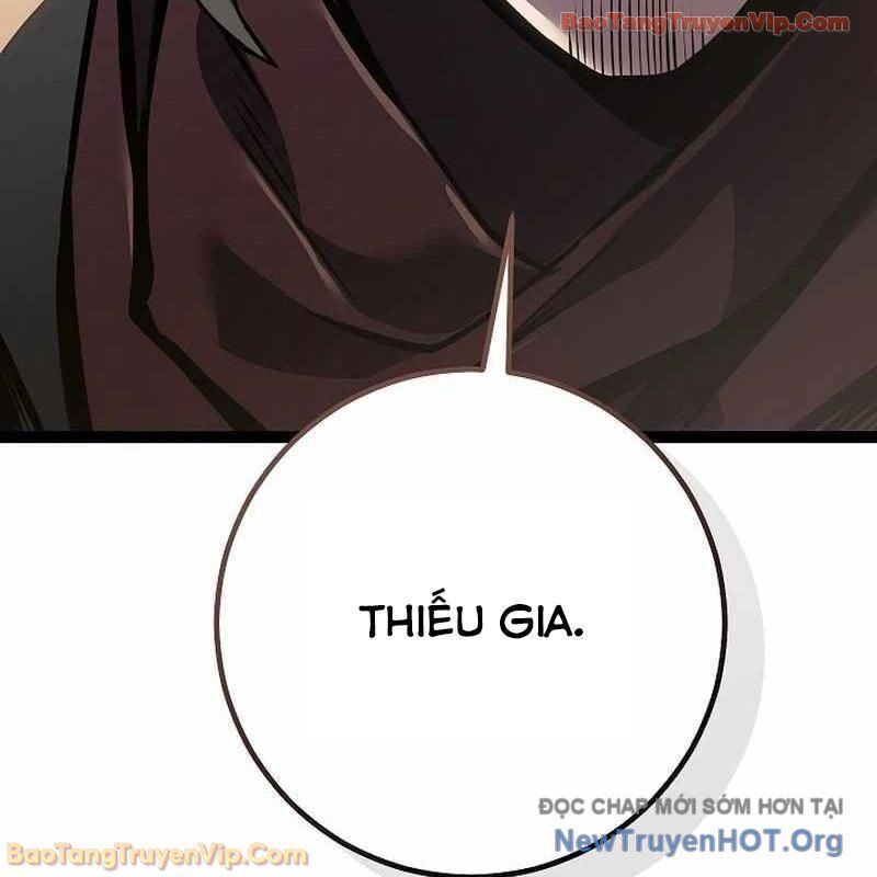 Chuyển Sinh Thành Con Ngoài Giá Thú Của Gia Đình Kiếm Thuật Danh Tiếng - Chapter 60 - Page 187