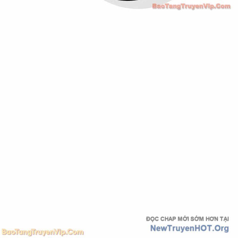 Chuyển Sinh Thành Con Ngoài Giá Thú Của Gia Đình Kiếm Thuật Danh Tiếng - Chapter 60 - Page 188