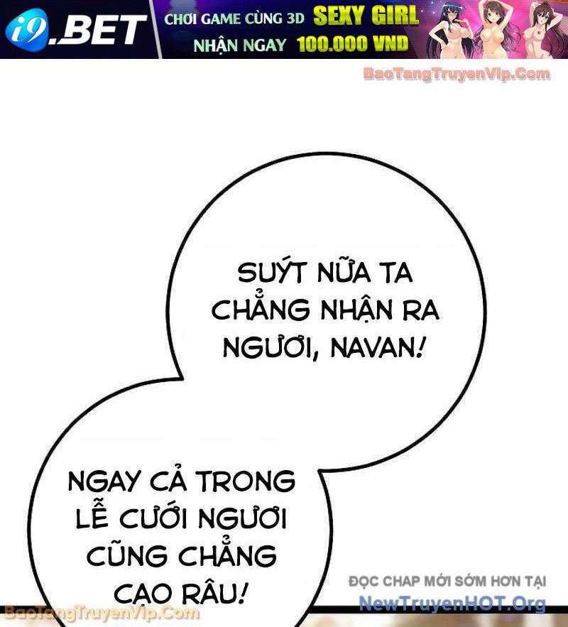 Chuyển Sinh Thành Con Ngoài Giá Thú Của Gia Đình Kiếm Thuật Danh Tiếng - Chapter 60 - Page 189