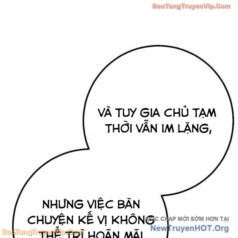 Chuyển Sinh Thành Con Ngoài Giá Thú Của Gia Đình Kiếm Thuật Danh Tiếng - Chapter 60 - Page 19