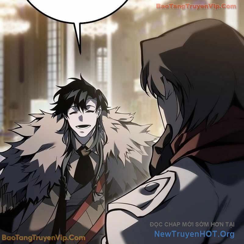 Chuyển Sinh Thành Con Ngoài Giá Thú Của Gia Đình Kiếm Thuật Danh Tiếng - Chapter 60 - Page 190