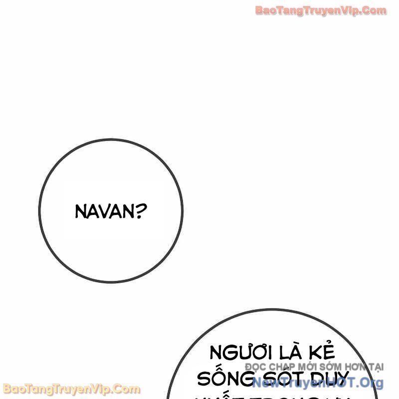 Chuyển Sinh Thành Con Ngoài Giá Thú Của Gia Đình Kiếm Thuật Danh Tiếng - Chapter 60 - Page 192