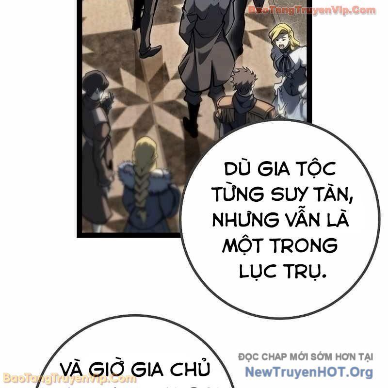 Chuyển Sinh Thành Con Ngoài Giá Thú Của Gia Đình Kiếm Thuật Danh Tiếng - Chapter 60 - Page 194