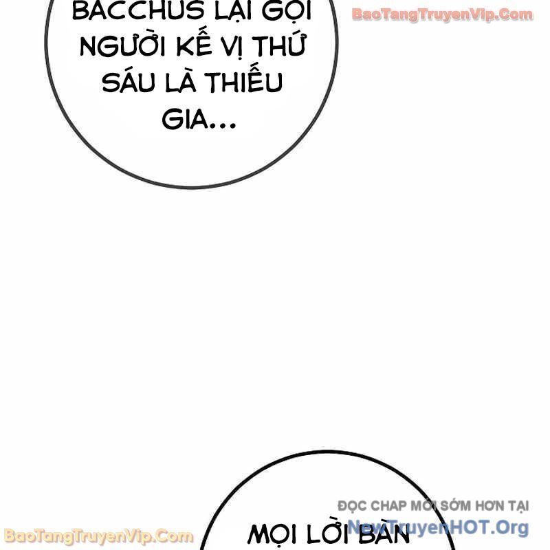 Chuyển Sinh Thành Con Ngoài Giá Thú Của Gia Đình Kiếm Thuật Danh Tiếng - Chapter 60 - Page 195