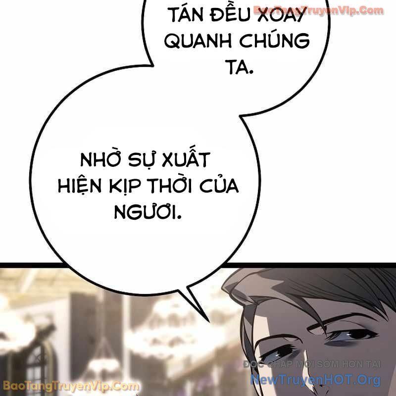 Chuyển Sinh Thành Con Ngoài Giá Thú Của Gia Đình Kiếm Thuật Danh Tiếng - Chapter 60 - Page 196