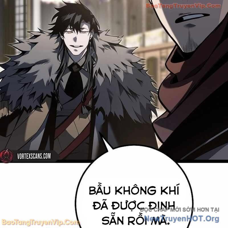 Chuyển Sinh Thành Con Ngoài Giá Thú Của Gia Đình Kiếm Thuật Danh Tiếng - Chapter 60 - Page 197