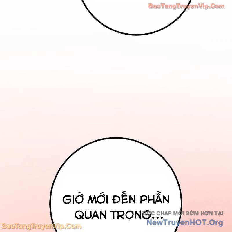 Chuyển Sinh Thành Con Ngoài Giá Thú Của Gia Đình Kiếm Thuật Danh Tiếng - Chapter 60 - Page 198
