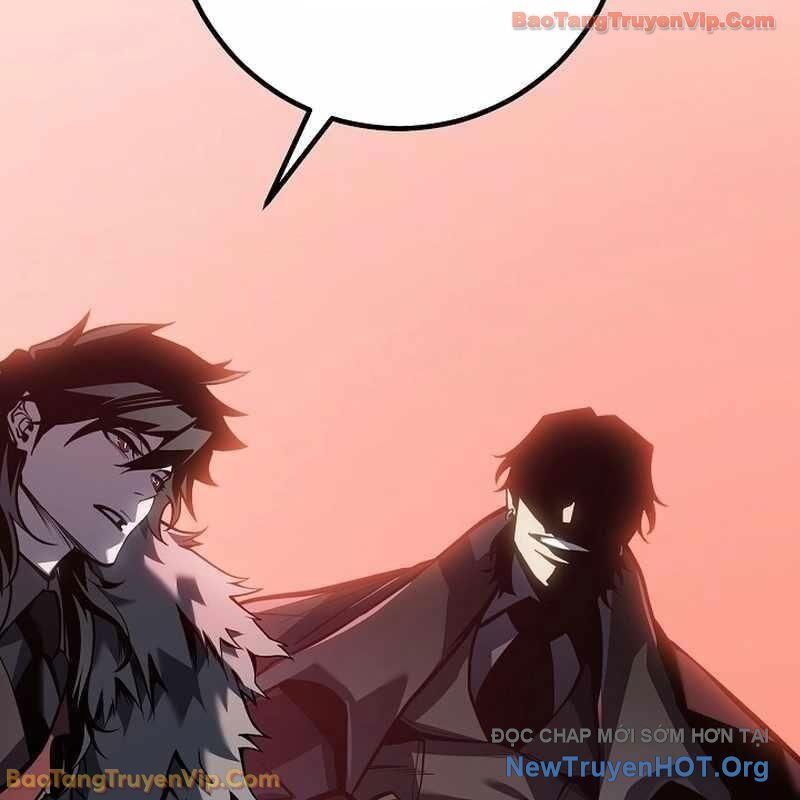 Chuyển Sinh Thành Con Ngoài Giá Thú Của Gia Đình Kiếm Thuật Danh Tiếng - Chapter 60 - Page 199
