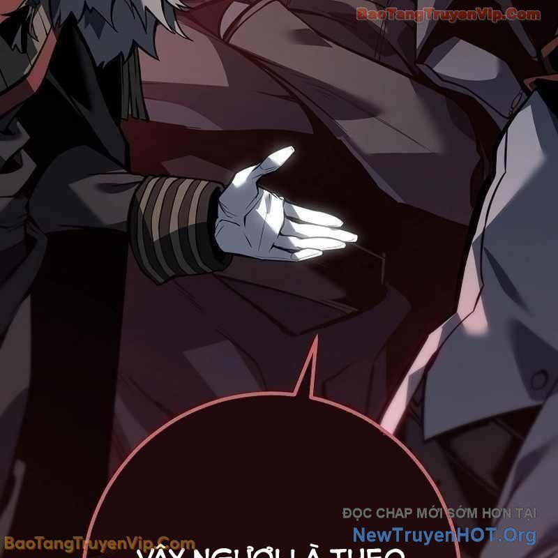 Chuyển Sinh Thành Con Ngoài Giá Thú Của Gia Đình Kiếm Thuật Danh Tiếng - Chapter 60 - Page 200