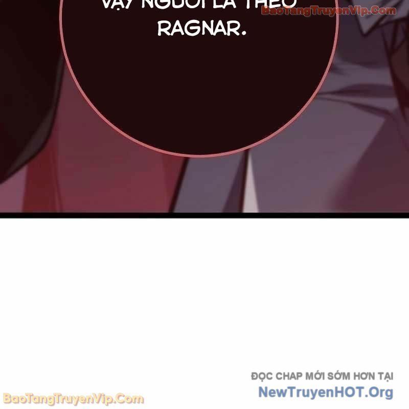 Chuyển Sinh Thành Con Ngoài Giá Thú Của Gia Đình Kiếm Thuật Danh Tiếng - Chapter 60 - Page 201