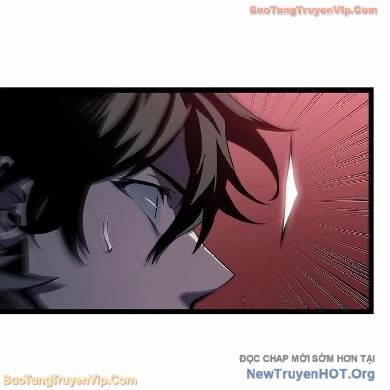 Chuyển Sinh Thành Con Ngoài Giá Thú Của Gia Đình Kiếm Thuật Danh Tiếng - Chapter 60 - Page 202