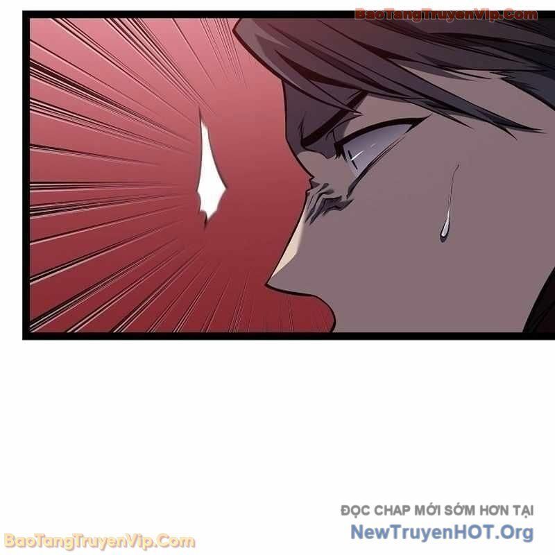 Chuyển Sinh Thành Con Ngoài Giá Thú Của Gia Đình Kiếm Thuật Danh Tiếng - Chapter 60 - Page 203