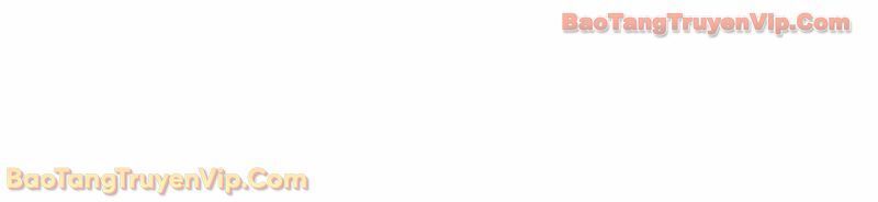 Chuyển Sinh Thành Con Ngoài Giá Thú Của Gia Đình Kiếm Thuật Danh Tiếng - Chapter 60 - Page 204