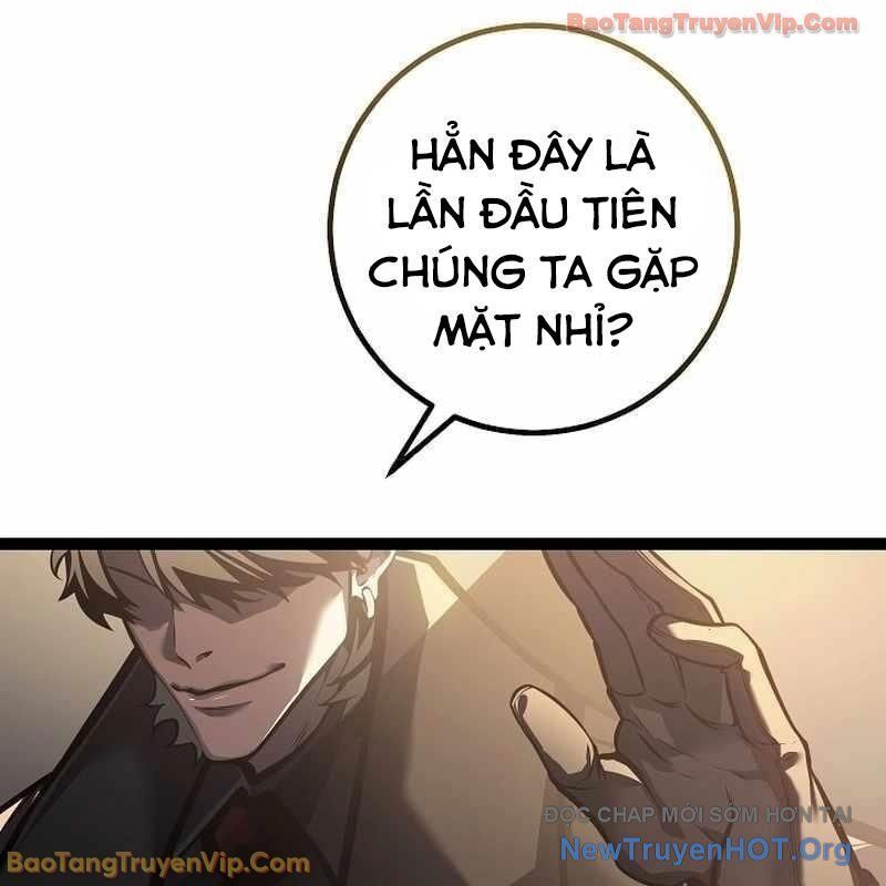 Chuyển Sinh Thành Con Ngoài Giá Thú Của Gia Đình Kiếm Thuật Danh Tiếng - Chapter 60 - Page 205