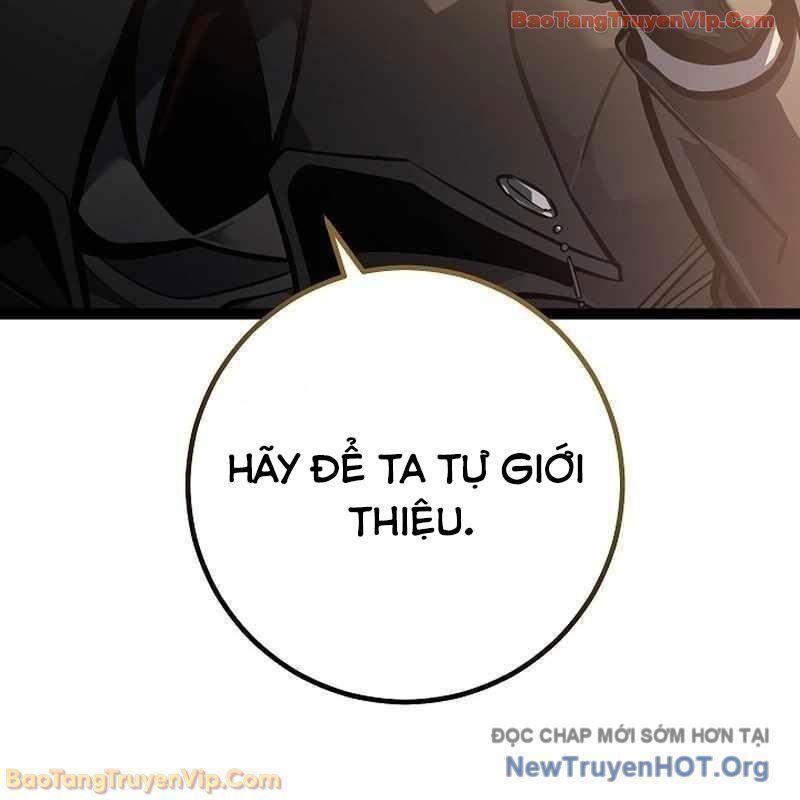 Chuyển Sinh Thành Con Ngoài Giá Thú Của Gia Đình Kiếm Thuật Danh Tiếng - Chapter 60 - Page 206