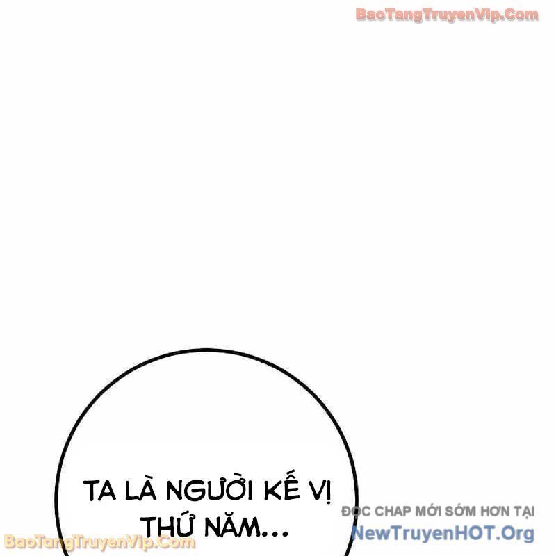 Chuyển Sinh Thành Con Ngoài Giá Thú Của Gia Đình Kiếm Thuật Danh Tiếng - Chapter 60 - Page 207