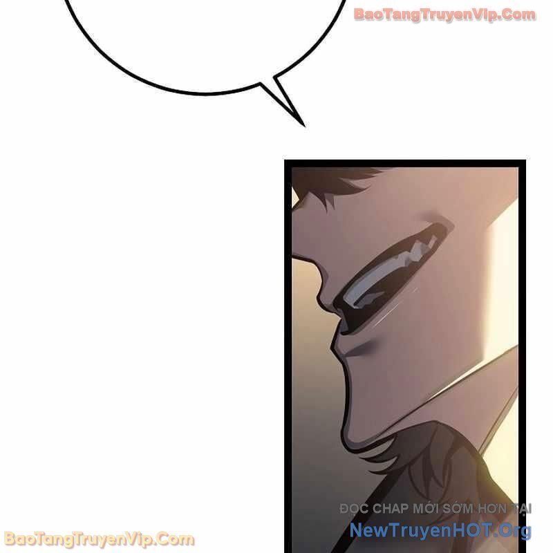 Chuyển Sinh Thành Con Ngoài Giá Thú Của Gia Đình Kiếm Thuật Danh Tiếng - Chapter 60 - Page 208