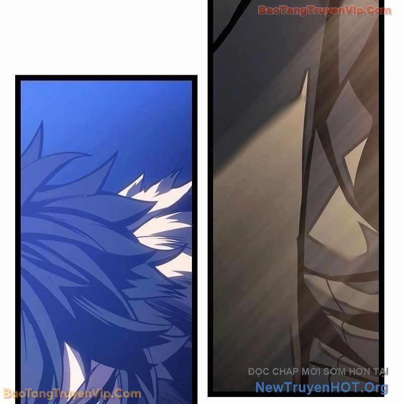 Chuyển Sinh Thành Con Ngoài Giá Thú Của Gia Đình Kiếm Thuật Danh Tiếng - Chapter 60 - Page 209