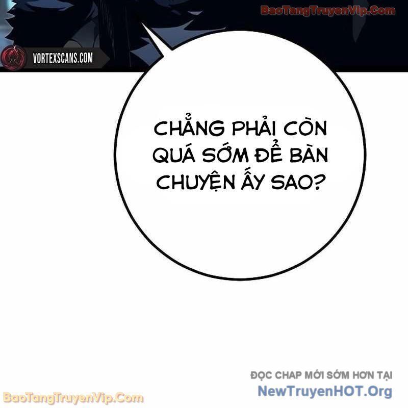 Chuyển Sinh Thành Con Ngoài Giá Thú Của Gia Đình Kiếm Thuật Danh Tiếng - Chapter 60 - Page 21