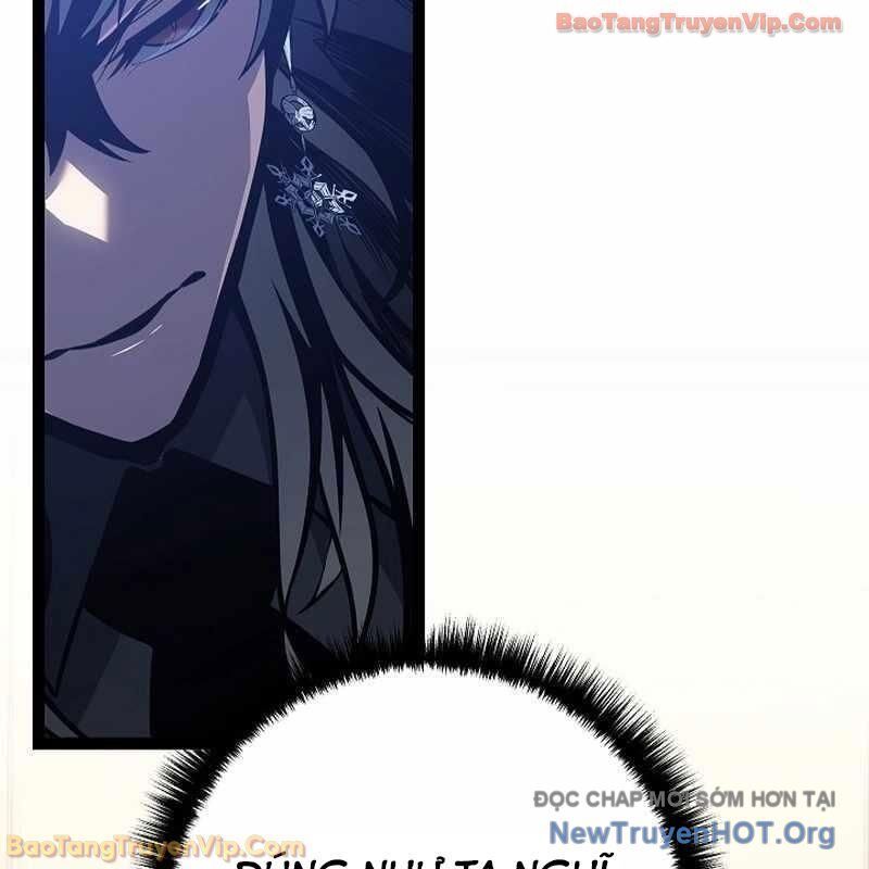 Chuyển Sinh Thành Con Ngoài Giá Thú Của Gia Đình Kiếm Thuật Danh Tiếng - Chapter 60 - Page 210