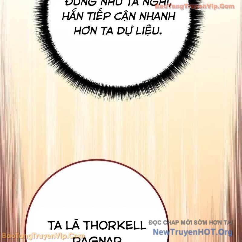 Chuyển Sinh Thành Con Ngoài Giá Thú Của Gia Đình Kiếm Thuật Danh Tiếng - Chapter 60 - Page 211