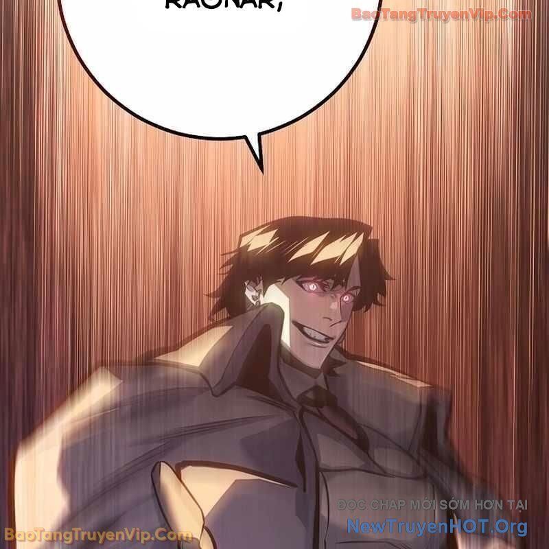 Chuyển Sinh Thành Con Ngoài Giá Thú Của Gia Đình Kiếm Thuật Danh Tiếng - Chapter 60 - Page 212