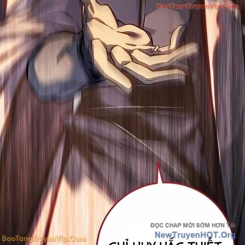 Chuyển Sinh Thành Con Ngoài Giá Thú Của Gia Đình Kiếm Thuật Danh Tiếng - Chapter 60 - Page 213