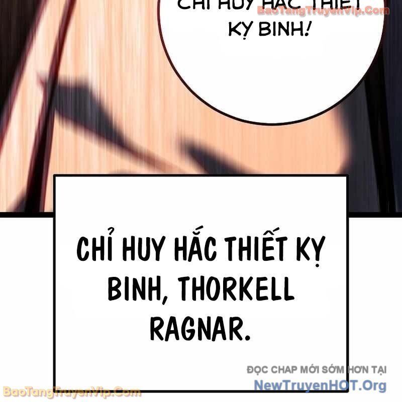 Chuyển Sinh Thành Con Ngoài Giá Thú Của Gia Đình Kiếm Thuật Danh Tiếng - Chapter 60 - Page 214