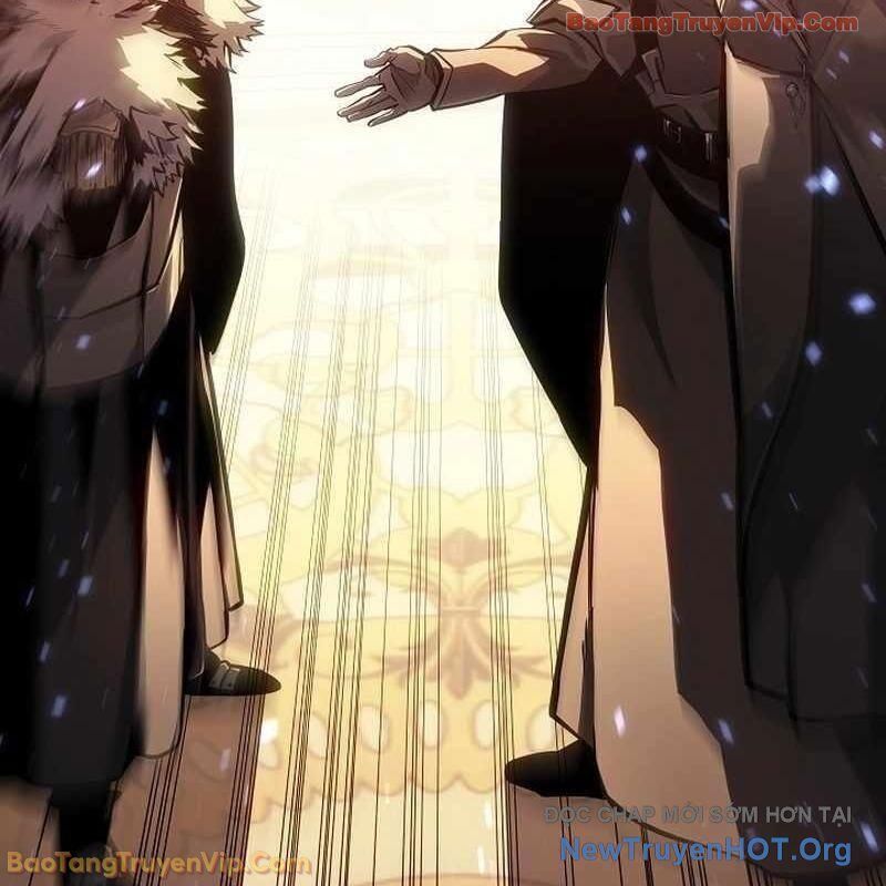 Chuyển Sinh Thành Con Ngoài Giá Thú Của Gia Đình Kiếm Thuật Danh Tiếng - Chapter 60 - Page 217