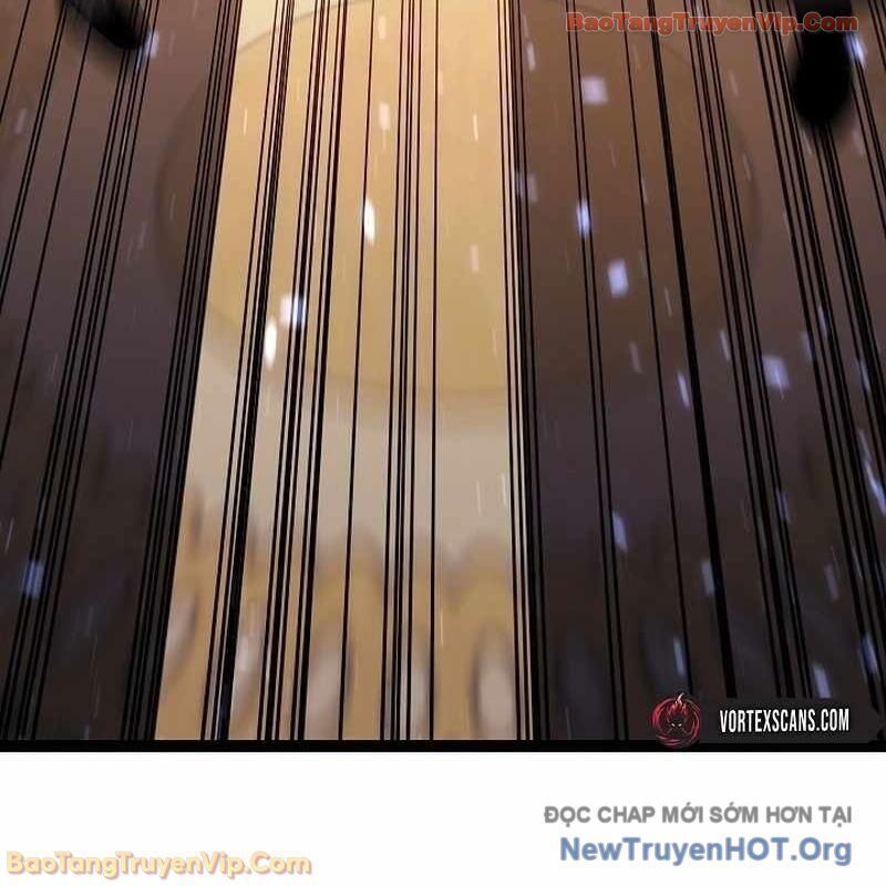 Chuyển Sinh Thành Con Ngoài Giá Thú Của Gia Đình Kiếm Thuật Danh Tiếng - Chapter 60 - Page 218