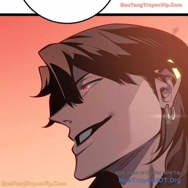 Chuyển Sinh Thành Con Ngoài Giá Thú Của Gia Đình Kiếm Thuật Danh Tiếng - Chapter 60 - Page 222